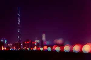 New khabane lame tiktoks of 2021 funny khaby lame tiktok videos compilation. Photos of the Day: Happy Birthday, Burj Khalifa - Scoop Empire