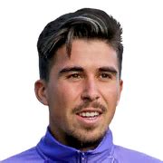 Content used is strictly for research/reviewing. Pedro Nuno FIFA 20 Career Mode Potential - 75 Rated - FUTWIZ