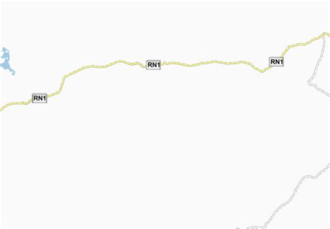 Michelin Touri Map Viamichelin