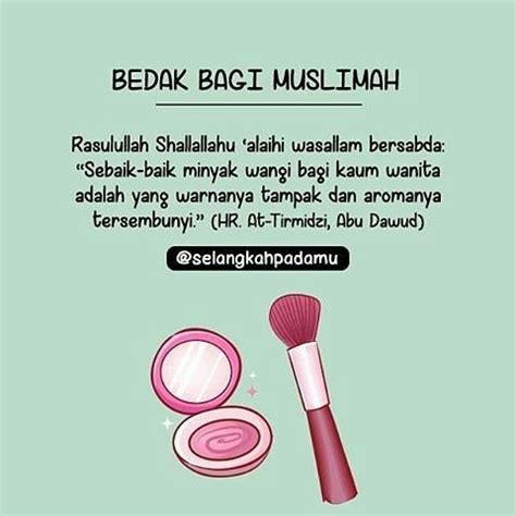Berikut ini hukum berwudhu dalam keadaan tanpa baju seusai mandi. Daily Muslimah: BAGAIMANA HUKUM WUDHU ORANG YANG MEMAKAI KOSMETIK(MAKE-UP)