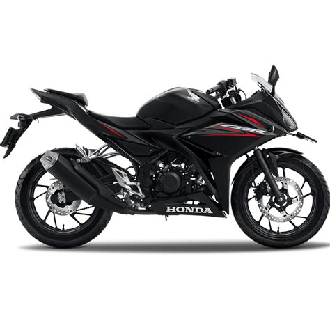 Learn about cbr (xber) with our data and independent analysis including price, star rating, valuation, dividends, and financials. Honda CBR 150R Matte Black Price in Bangladesh 2020 | BDPrice.com.bd