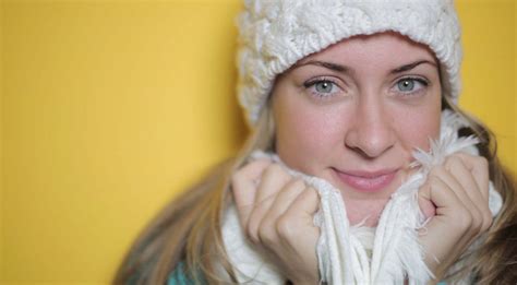 Winter Eye Health Tips Asheville Vision And Wellness Asheville Eye