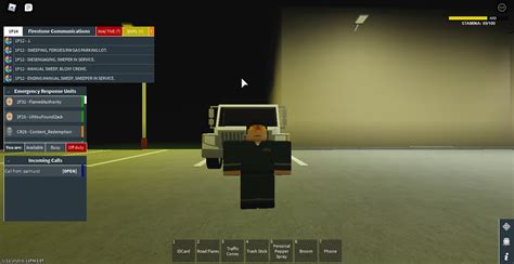Roblox Screen Shot20200522 211248524 Hosted At Imgbb — Imgbb