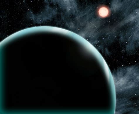 Nasa Discovers Kepler 452b A New Earth Like Planet Lifegate