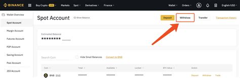 Fund your wallet balance with 100+ cryptocurrencies. Anleitung zur Verwendung der Whitelist-Funktion für ...