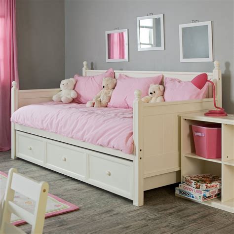 I Just Like The Bed Kids Daybed Kid Beds Daybed With Trundle