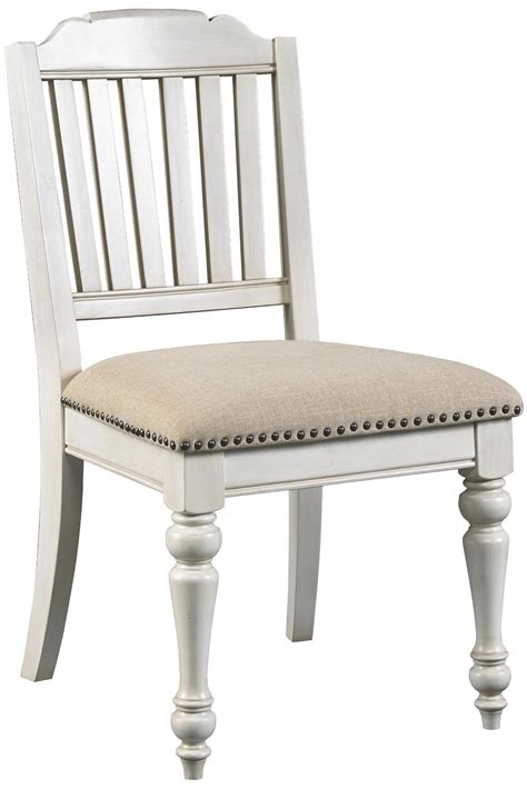 Madison Chair From Samuel Lawrence 8890 452 Coleman Furniture