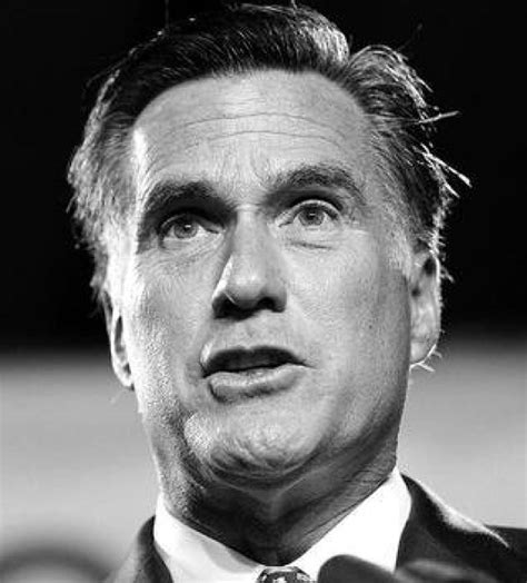 Romney Releases 2011 Tax Returns The Hindu Businessline