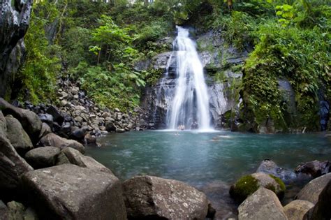 Coco Island National Park Costa Rica City Guide Go Visit Costa Rica
