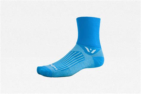 The Best Running Socks For Men In 2021 Insidehook