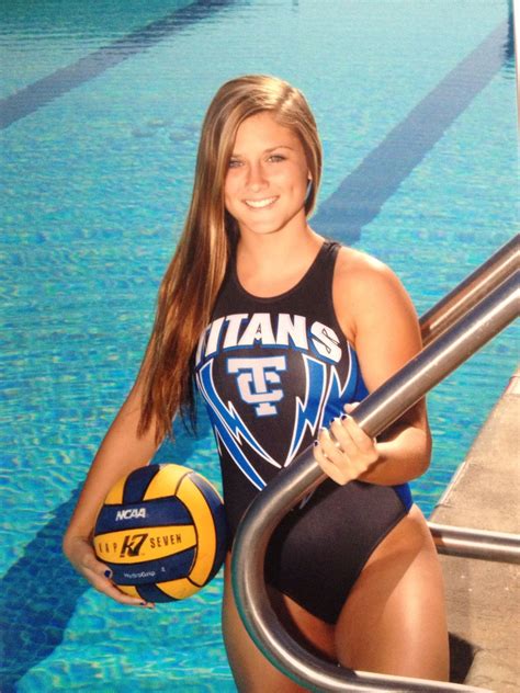 Pin By Jae Glassymamaetc On Waterpolo Swimming Senior Pictures Water Polo Swim Team Pictures