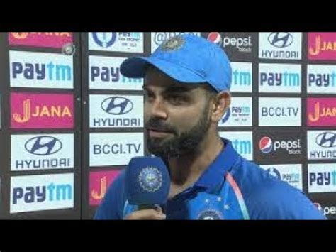 So far, india have won 11 out of 19 t20is they have played against australia since 2007. India vs Australia 1st T20 2017 Post Match Presentation Ceremony - YouTube
