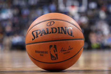 Get the latest phoenix suns news, rumors, scores and highlights from yardbarker, your source for the phoenix suns are heading to the western conference finals in their first playoff appearance in. The Phoenix Suns current court in the Madhouse on McDowell looks wild
