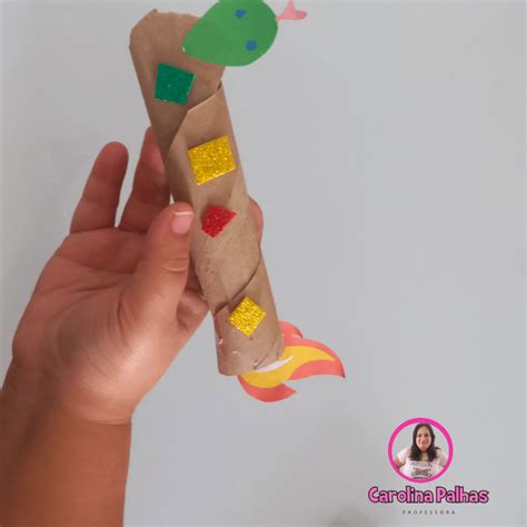Boitata De Papel Higienico