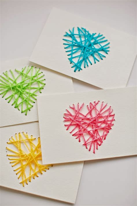Ends at midnight pst 08/08/21. DIY Monday # Valentine's day paper crafts - Ohoh Blog