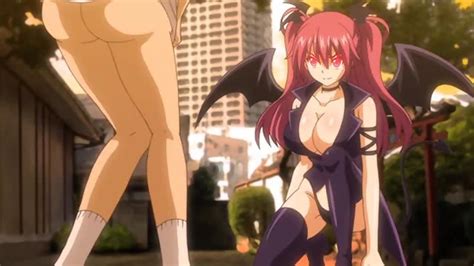 Anime Angel Hentai Porn PornStar Today