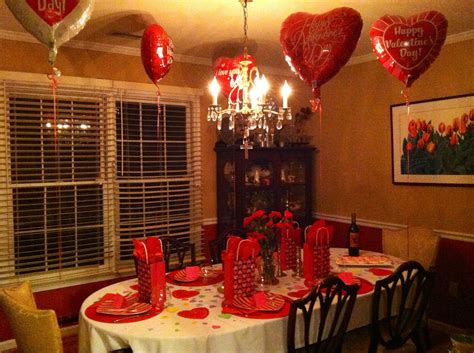 Valentines Day Themed Dinner Party Dinner Party Themes Happy Love
