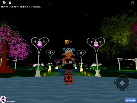 Why did this happen to my outfit when I went to honor Lizzy? (Look in