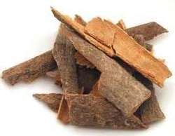 Ashwagandha is an ancient medicinal herb that provides a range of health benefits to the body. Tree Bark, Chhal - Arjun Bark Wholesale Supplier from Shivpuri