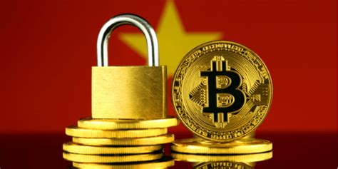 Giá bitcoin tăng đáng kể trong khoảng thời gian ngắn khiến cặp btc/usd trở nên khá phổ biến trong giới các nhà giao dịch và nhà đầu tư chủ động. Giao dịch mua bán Bitcoin tại Việt Nam có hợp pháp
