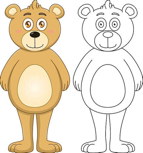 Teddy Bear Standing Stock Photos Pictures And Royalty Free Images Istock