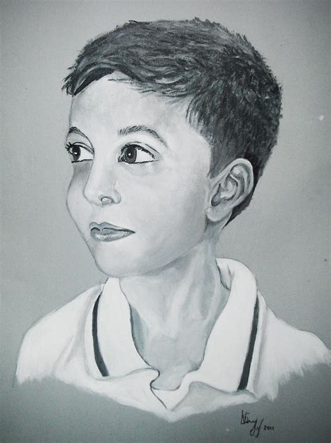 Check spelling or type a new query. art -pittura www.ninogaleri.com: PORTRETE ME LAPS