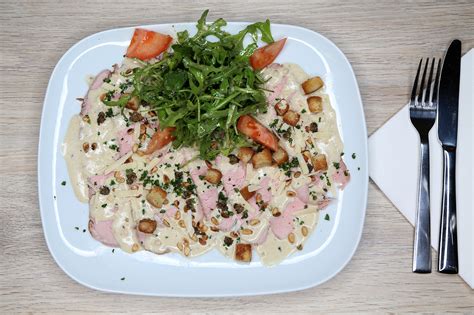 Mit den nachfolgenden links können sie ihre. Impressionen - Deutsches Haus Kaarst