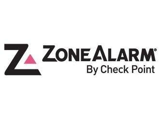 Created by check point software technologies. Check Point ZoneAlarm Free Firewall 2017 Review & Rating ...