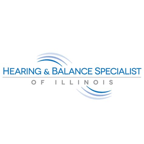 Audiology Services Hearing Balance Specialist Of Illinois