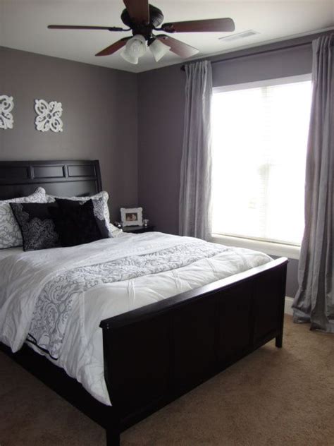 We did not find results for: Purple Grey Guest Bedroom | Purple bedrooms, Purple ...