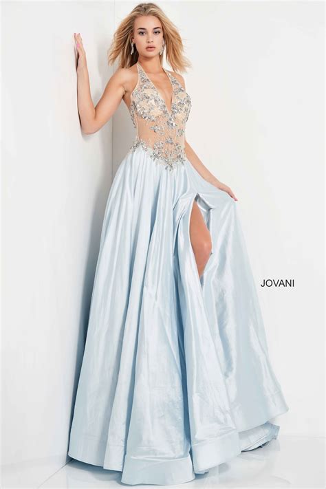 Jovani Evening Dresses | Dress Gala