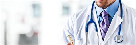 It is your deed that makes us feel proud it's great to have a doctor in the family. World Family Doctor Day | Kannerklinik