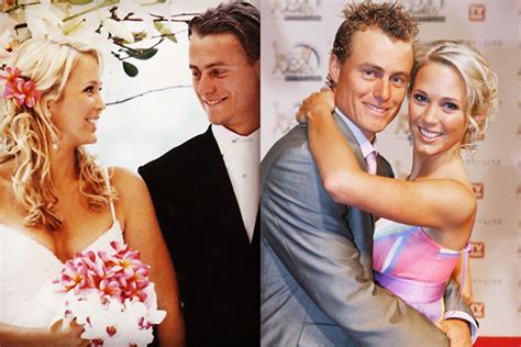 Inside Bec And Lleyton Hewitt S Marriage That Is Soap Opera Gold Who Magazine