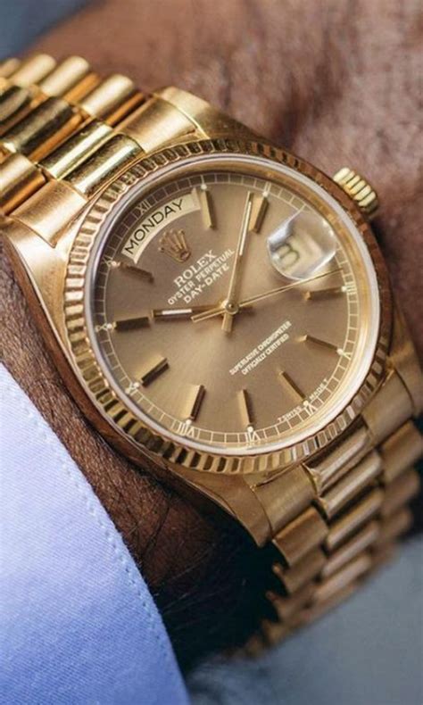 Rolex Watches For Men Rolexwatches Awesome Rolex Watches