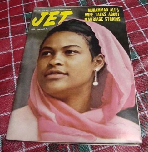 Ebony Magazine Cover 1962 Magazines Black Americana Cultures