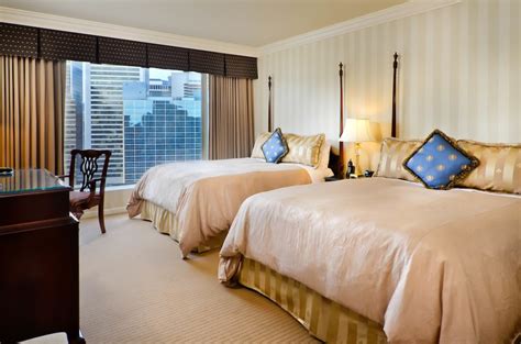 The Sutton Place Hotel Vancouver Vancouver British Columbia CA Reservations Com