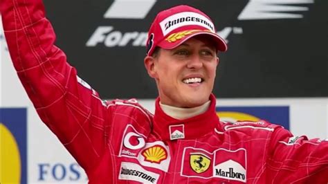 Top 10 Best Formula 1 Drivers Of All Time Youtube