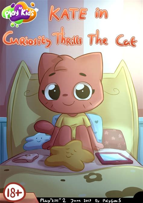 Curiosity Thrills The Cat Pikachu Anime Cats