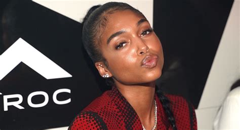 The truth about Lori Harvey's parents - StylesRant