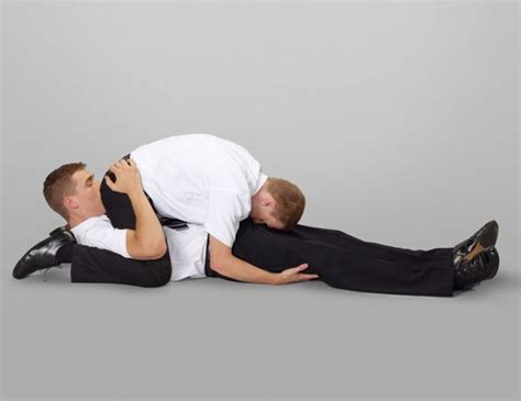 The Book Of Mormon Missionary Positions Shooting By Sara Phillips And