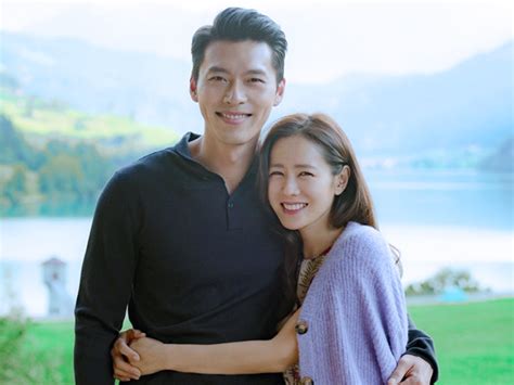 Explore hyun bin profile at times of india for photos, videos and latest news of hyun bin. 'Crash Landing On You' stars Hyun Bin and Son Ye Jin ...