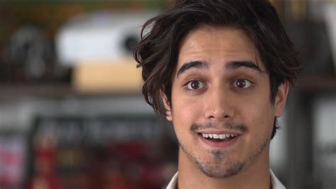 Pin By Rose Torres On ♡ Avan ♡ Avan Jogia Actors Actor Model