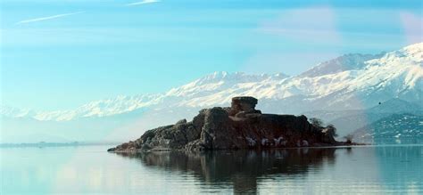 Beysehir Lake National Park Travel Guide Expat Guide Turkey