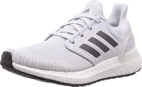 Adidas Ultra Boost 20 Womens Running Shoes Ss20 Amazonca