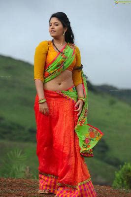 Anjali Nair Saree Hot Anjali Aneesh Upasana Aka Anjali Nair Hot In Tight Dress Swetha Hot