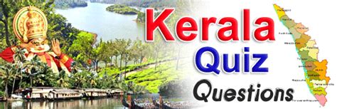 Check spelling or type a new query. 100 Easy General Knowledge Questions And Answers In ...