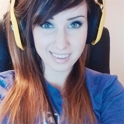 Omgitsfirefoxx Sexy Pictures 76 Pics Leaked Onlyfans