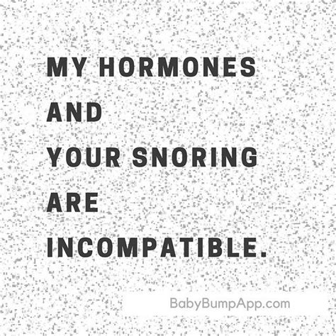 During pregnancy, your body makes the hormone relaxin, which is believed to help prepare the pubic area and the. 🖤 Crazy Pregnancy Hormones Meme - 2021