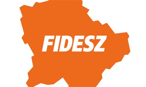 Budapesti Fidesz A Főpolgármester Helyettes Háromhavonta Riogat A