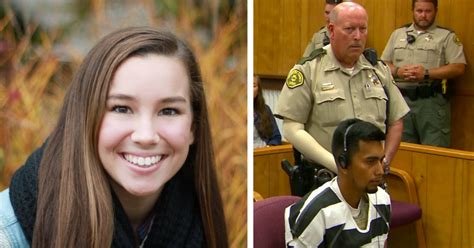 Mollie Tibbetts Case Suspects Employer Did Not Use The Federal E